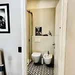 Apartmán Hugau -