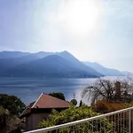 Apartmán Hugau - Carate Urio