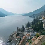 Apartmán Hugau - *