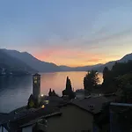 Hugau - Apartmán