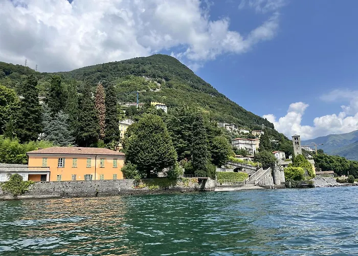Hugau -